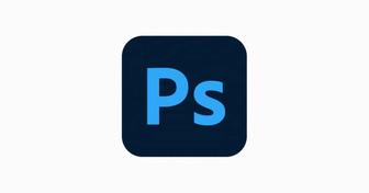 Услуги по Photoshop (с документами)