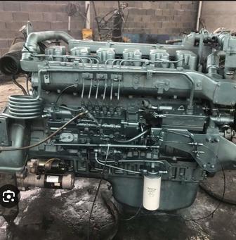 Ремонт двигателей , КамАЗ МАЗ шахман Настройка зажигание СТО ГРУЗОВОЕ
