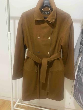 Пальто Savage 44р.