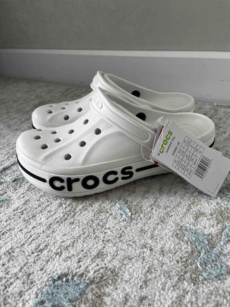 Продам crocs оригинал