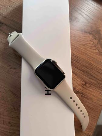 Apple Watch SE 2, 40mm