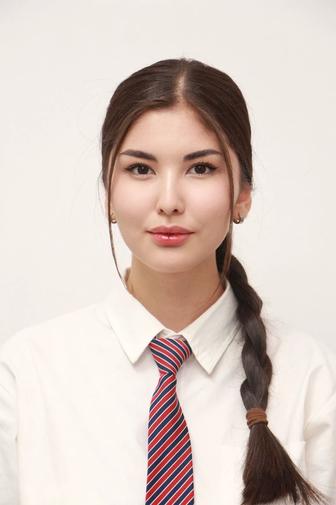 Репетитор