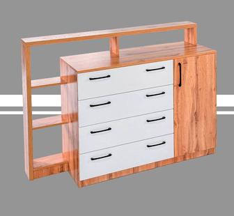 Продам комод