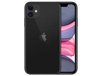айфон 11 128гб