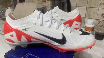 Бутсы для футбола