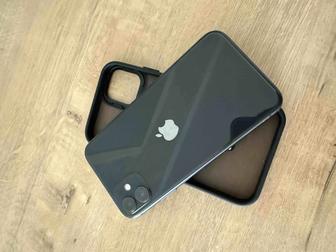 Продам IPhone 11, 128гб
