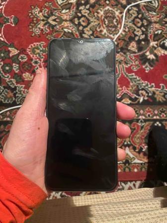 Продам телефон с хорошем состоянии с документами все порядке
