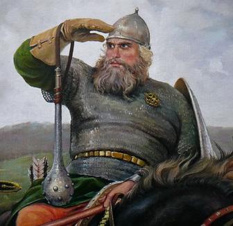 Грузчики. Грузоперевозки