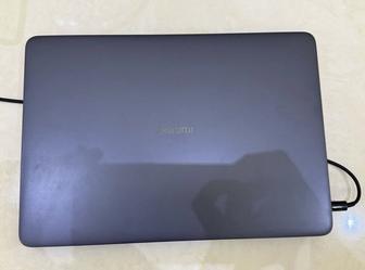 Ноутбук xiaomi mi pro x14