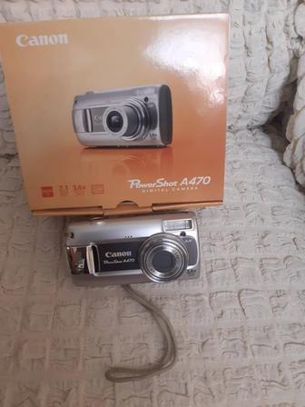 Фототовары