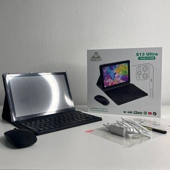 Планшет Tab S13 Ultra Pro