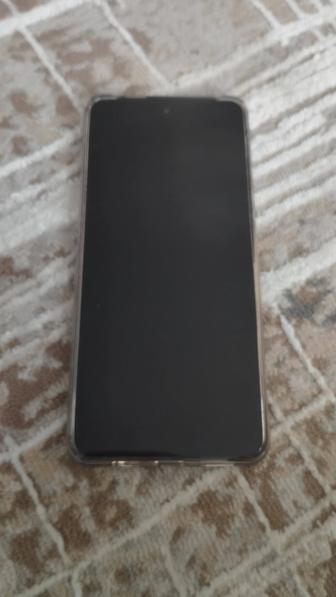 Смартфон vivo y19s