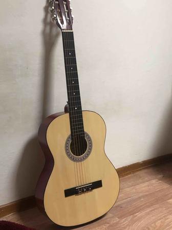 продажа гитары