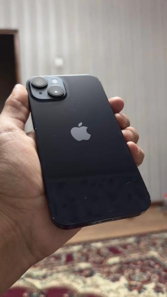 Продам iphone 14