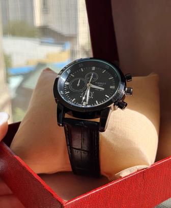 Мужские часы наручные Tissot