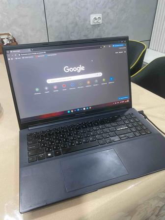 Продам игровой ноутбук