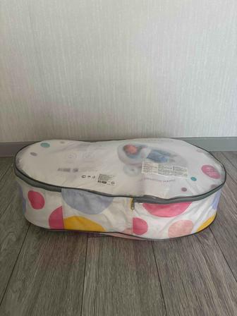 Продам кокон zevushka
