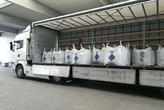 Грузоперевозки Транспортные услуги Перевозки Доставка