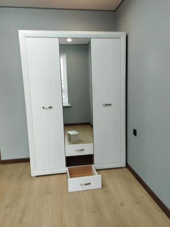 Продам шифонер Белорусский,почти новый