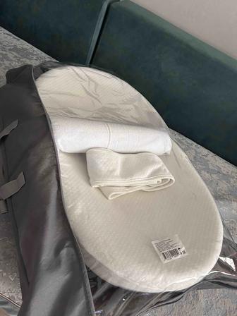 Продам кокон