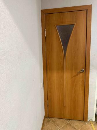 Бесплатно двери разные смотрите объявление