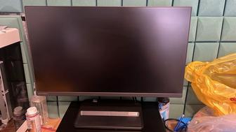 Моноблок Lenovo IdeaCentre AIO 3 24ALC6