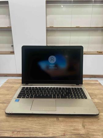 Продам Acer X541s