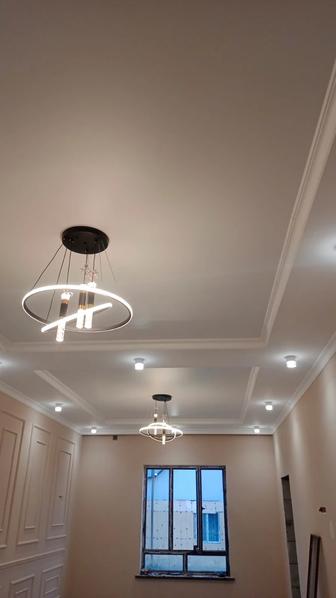 Евроремонт