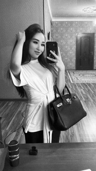 Продам айфон 11