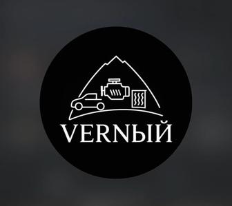 Оценщик перед покупкой авто