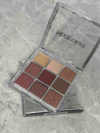 набор косметики