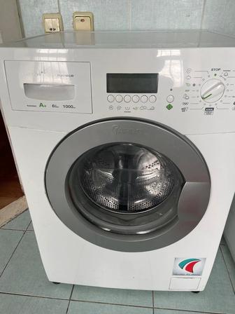Продается Стиральная машина Ardo