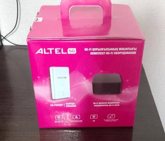 Продаю Роутер ZTE MC889