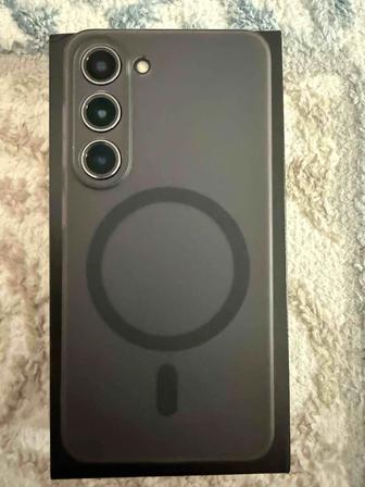 Samsung galaxy s23 8/256 gb