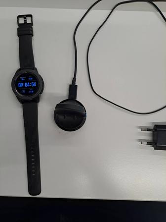 Samsung galaxy watch SM-R810