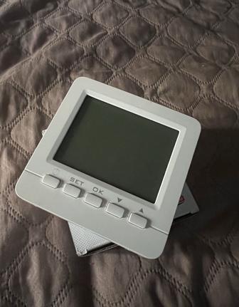 Датчик теплого пола