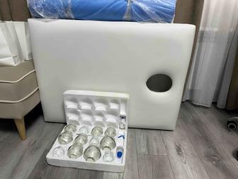 Продам кушетку для массажа