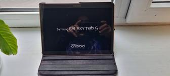 Samsung Galaxy Tab S 10.5 SM-T805