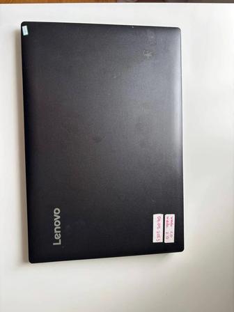 Ноутбук Lenovo