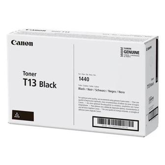 Продам новые оригинальные картриджи Canon T13