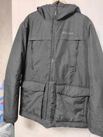 Продам Куртку Outventure