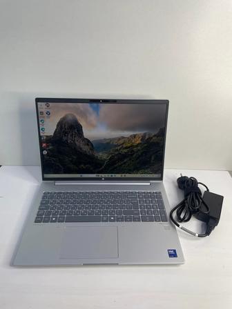 Ноутбук HP Probook 460 G11