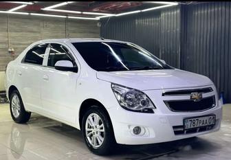Аренда авто