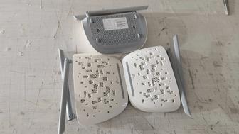 Wifi роутер TpLink