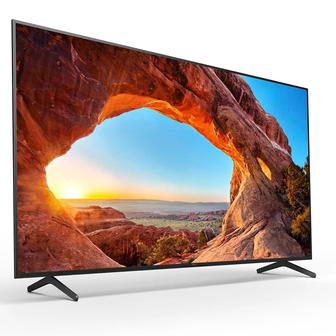 Телевизоры LG Samsung от завода КНР