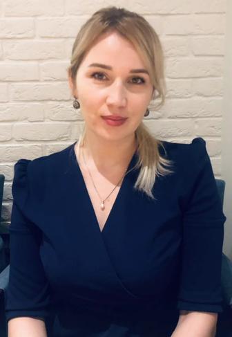 Юридические услуги, пакеты юридических услуги