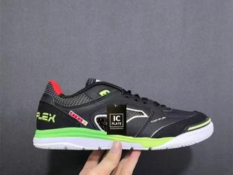 Продам футзалку