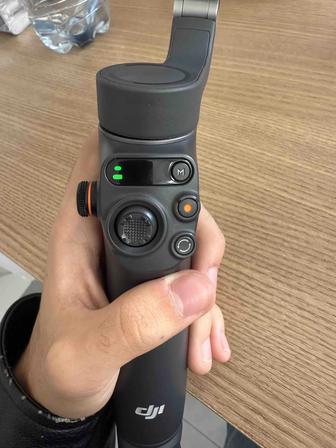 Комплект для мобилографа!