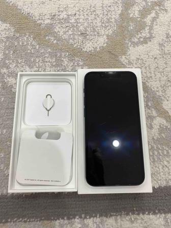 iPhone 13 mini 128 g