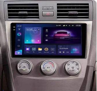 Продам магнитолу Teyes CC3L